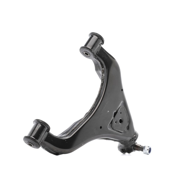 STARK SKCA-0050641 Querlenker