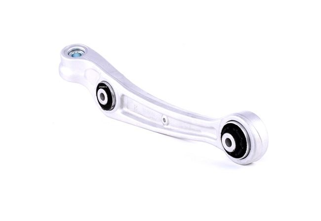 Querlenker SKCA-0050643 STARK