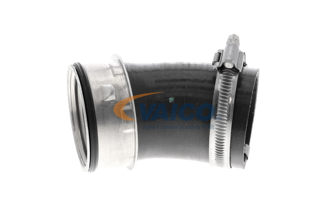 OEM 7L6145943B VAICO Ahdinletku V10-3820 varten VW, AUDI, SKODA, SEAT