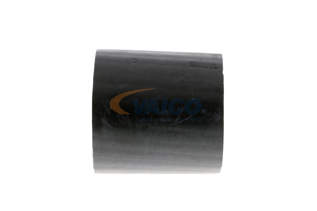 OEM 2D0145832A VAICO Ladeluftslange V10-3774 for VW, AUDI, SKODA, SEAT