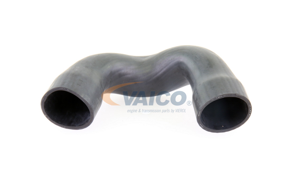 OEM 7L6145972C VAICO Ahdinletku V10-3821 varten VW, AUDI, SKODA, SEAT