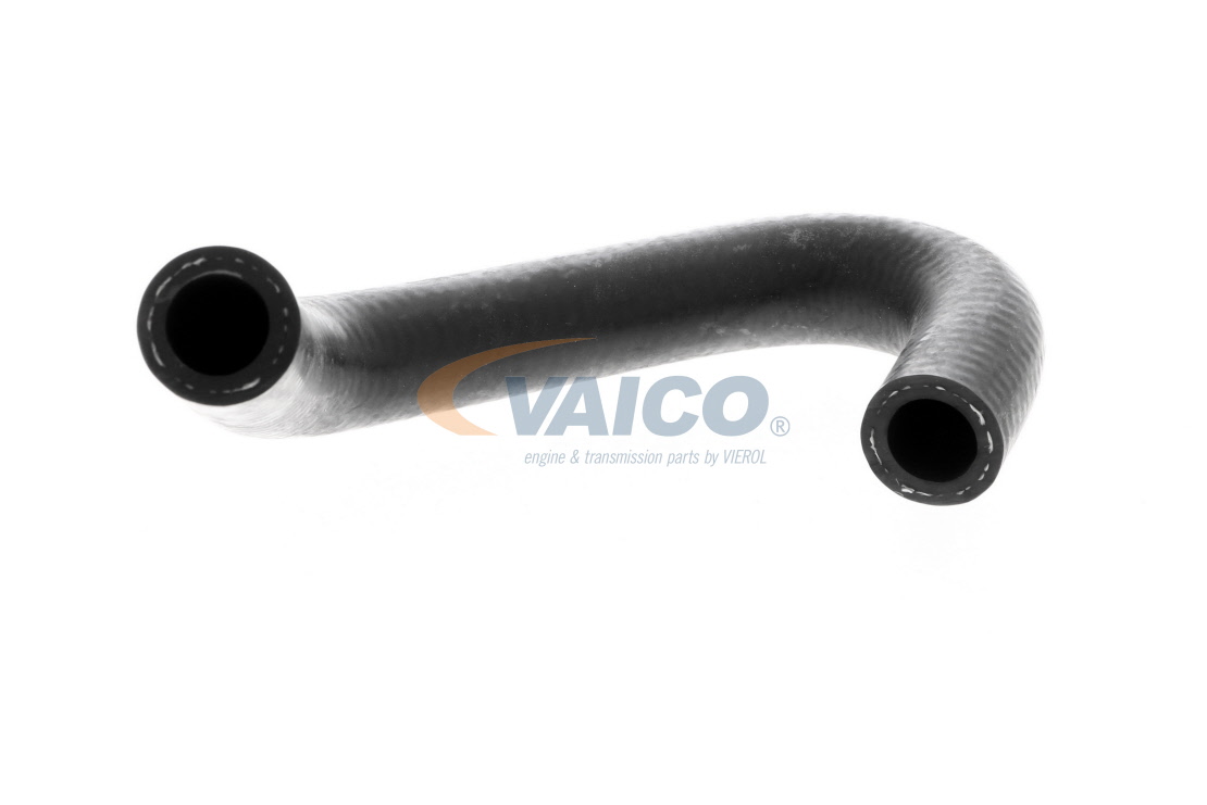 OEM 06D121082B VAICO Jäähdyttimen letku V10-9883 varten VW, AUDI, SKODA, SEAT