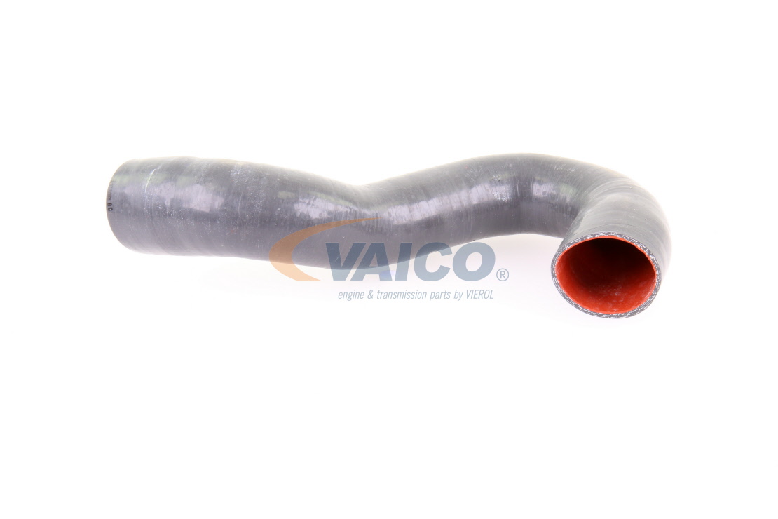 OEM 2H0145980A VAICO Flessibile aria alimentazione V10-3784 per VOLKSWAGEN, AUDI, SEAT, SKODA