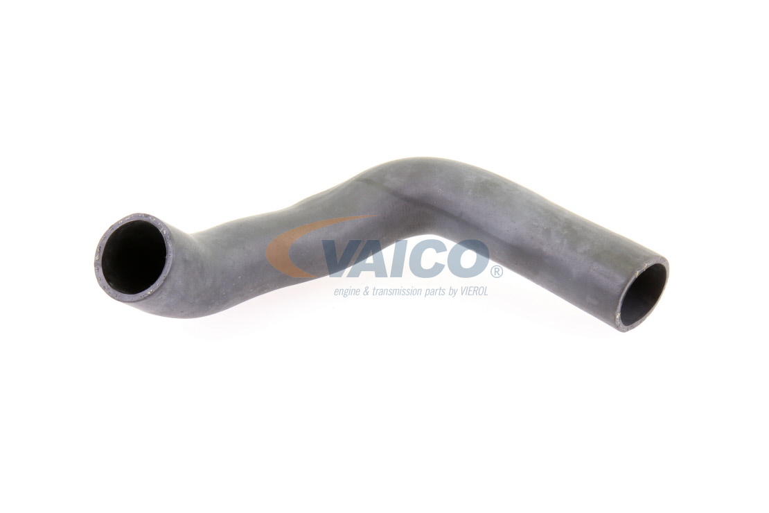 OEM PNH000020 VAICO Flessibile aria alimentazione V48-0062 per LAND ROVER, ROVER