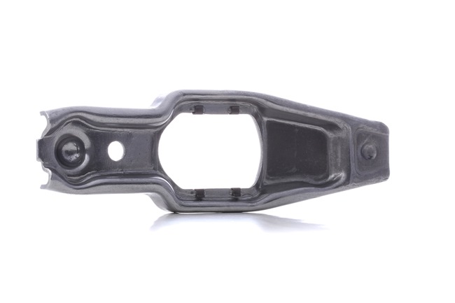 Utløserarm, clutch (1130700400) fra JP GROUP for VW Bora Sedan (1J2) 2.3 V5 (110 KW / 150 HK / Fra 1998)