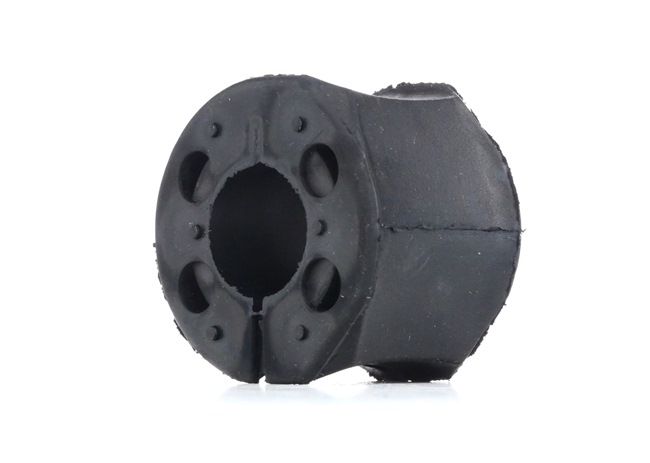 PUNTO Gommino barra stabilizzatrice 27587 ORIGINAL IMPERIUM