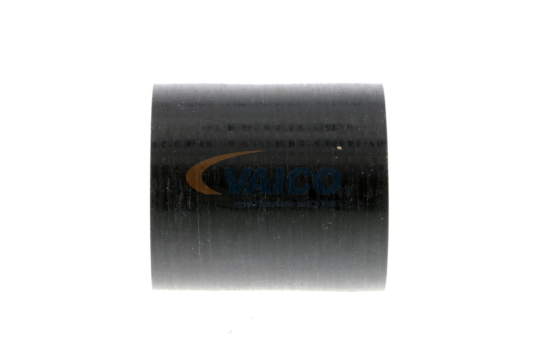 OEM 7L6145832B VAICO Ahdinletku V10-3819 varten VW, AUDI, SKODA, SEAT