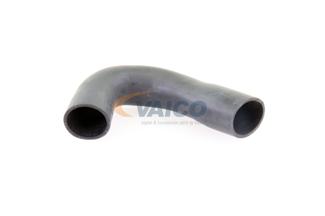 OEM 8K0145709H VAICO Tubo flexible de aire de sobrealimentación V10-3830 para VOLKSWAGEN, SEAT, AUDI, SKODA