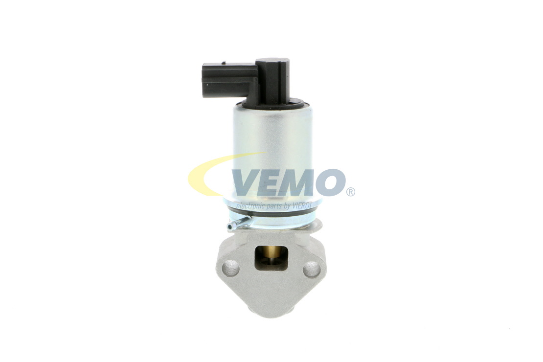 OEM 06B131501 VEMO Venttiili, pakokaasun kierrätys V10-63-0078 varten VW, AUDI, SKODA, SEAT