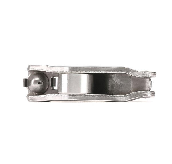 OEM 241804A001 STARK Vipupainin, moottorin säätö SKRAV-1730002 varten KIA, HYUNDAI
