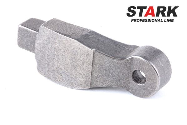 OEM 090346 STARK Bilanciere motore SKRAV-1730009 per FIAT, PEUGEOT, CITROЁN, LANCIA