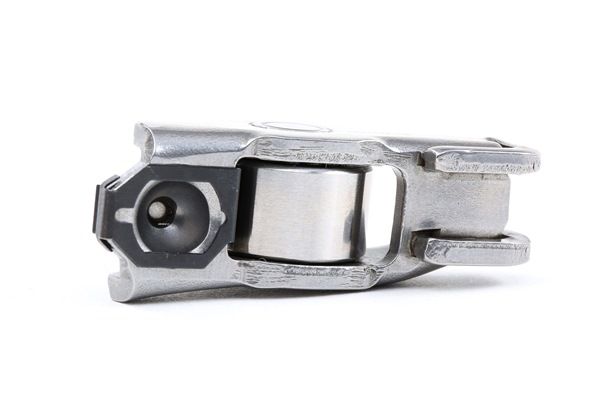 Kleptuimelaar (SKRAV-1730015) van STARK Voor KIA BONGO Open laadbak/ Chassis 2.5 CRDi (98 KW / 133 PK / Van 2012)