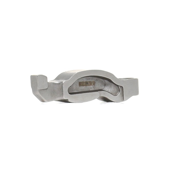 OEM 1709063 STARK Bilanciere motore SKRAV-1730021 per BMW, MINI