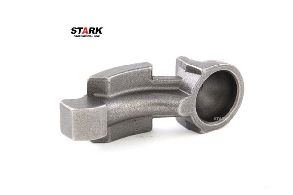 STARK Palanca oscilante, distribución del motor (SKRAV-1730022) para OPEL Astra F Caravan (T92) 1.4 (F35, M35) (55 KW / 75 CV / de 1991)