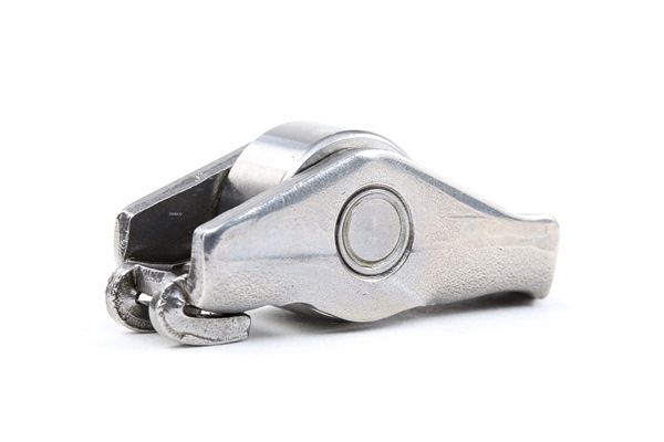 STARK Culbuteur de distribution (SKRAV-1730023) pour OPEL Corsa C 3/5 portes (X01) 1.2 (F08, F68) (55 KW / 75 CH / de 2000)