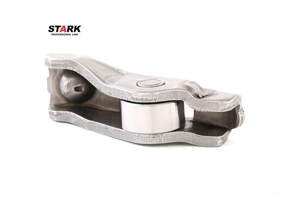 OEM 96801352 STARK Bilanciere motore SKRAV-1730024 per OPEL, CHEVROLET, VAUXHALL, GMC