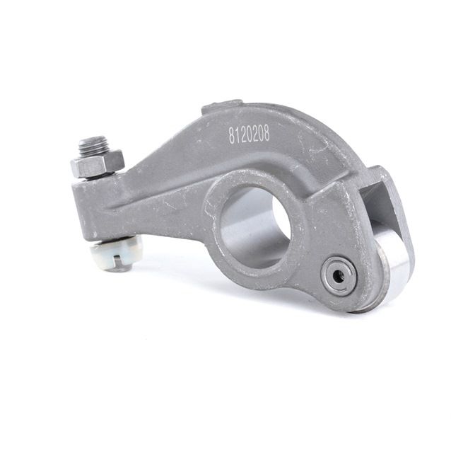Ventilvipparm, motorstyring (SKRAV-1730028) fra STARK for MITSUBISHI L 200 (K7_T, K6_T) 2.5 TD 4WD (K74T) (98 KW / 133 HK / Fra 2001)