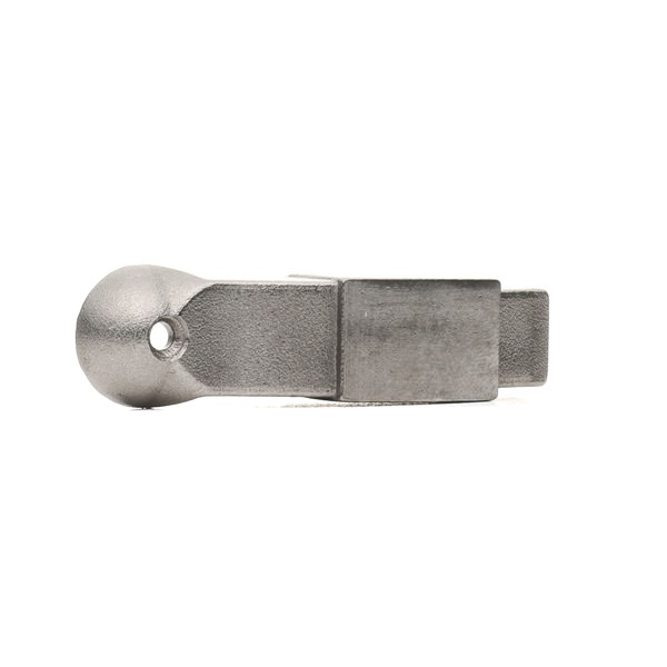 OEM 7700856805 STARK Bilanciere motore SKRAV-1730031 per RENAULT