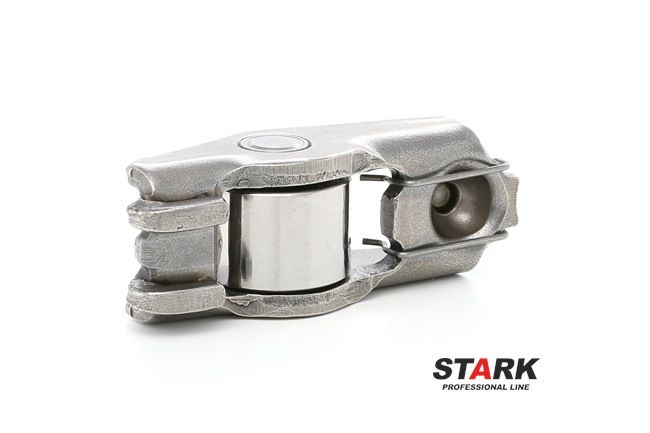 OEM 030109417D STARK Vipupainin, moottorin säätö SKRAV-1730032 varten VW, AUDI, SKODA, SEAT
