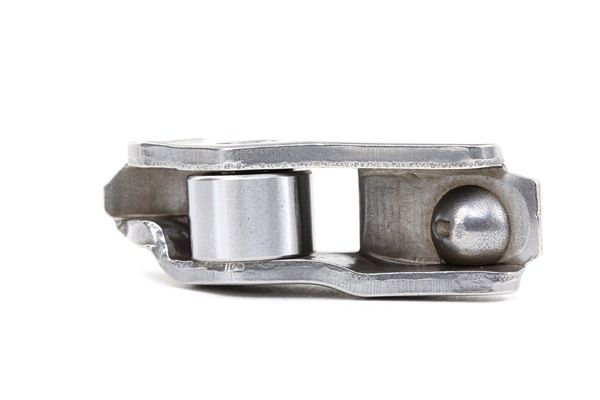 OEM 2417027001 STARK Bilanciere motore SKRAV-1730033 per HYUNDAI, KIA, CHEVROLET