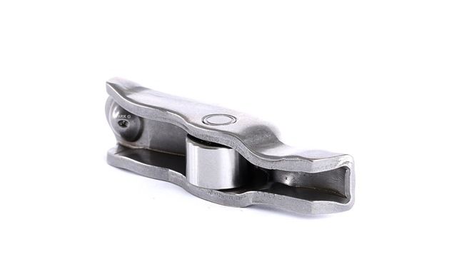 OEM 2418027100 STARK Vipupainin, moottorin säätö SKRAV-1730034 varten KIA, HYUNDAI, CHEVROLET