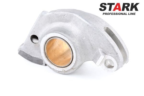 OEM 11331264549 STARK Vipupainin, moottorin säätö SKRAV-1730036 varten BMW, MINI