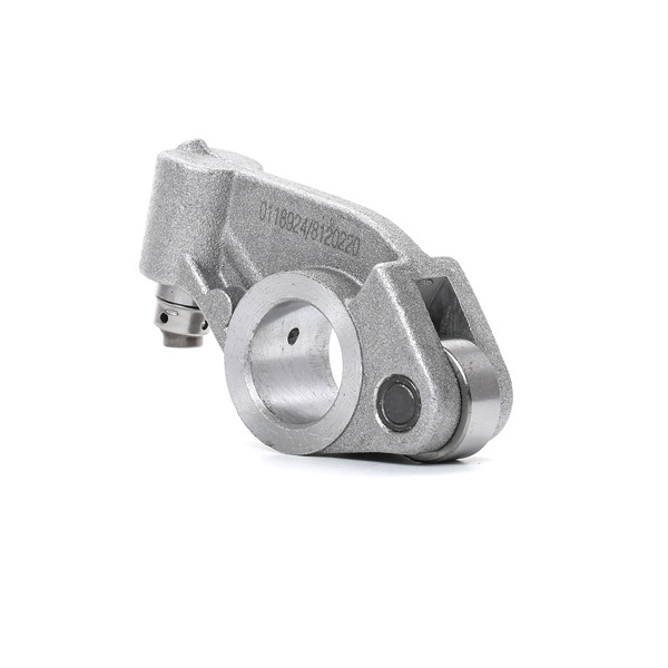 OEM 245314X100 STARK Vipupainin, moottorin säätö SKRAV-1730038 varten KIA, HYUNDAI