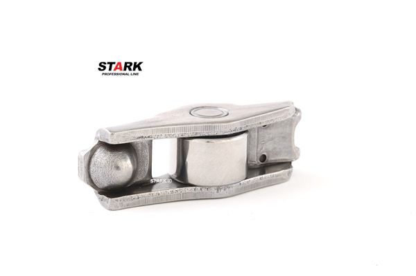 STARK Kipphebel (SKRAV-1730039) von Ihrem MINI Schrägheck (F55) One D (70 KW / 95 PS / ab 2014)