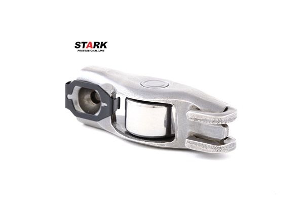 STARK Rocker arm (SKRAV-1730042) for VAUXHALL Astra Mk V (H) (A04) Hatchback 1.9 CDTI 16V (L48) (88 KW / 120 HP / from 2004)