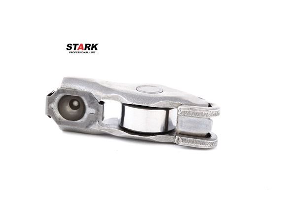 OEM 06E109417F STARK Ventilvipparm, motorstyring SKRAV-1730044 for VW, AUDI, SKODA, SEAT