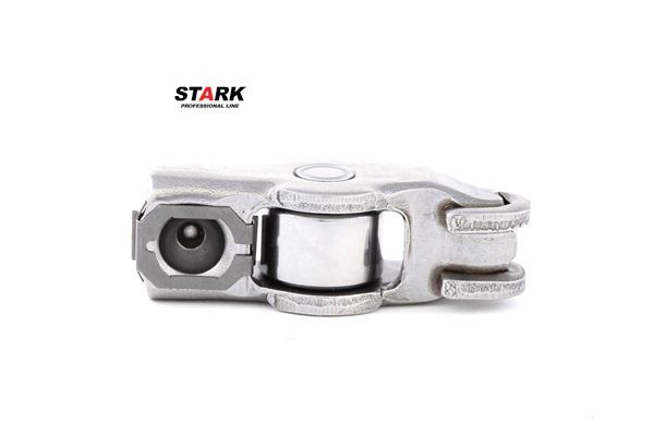 OEM 8670045 STARK Vipupainin, moottorin säätö SKRAV-1730045 varten VOLVO, PEUGEOT, JEEP