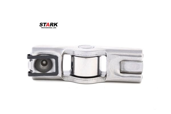 OEM 0903J4 STARK Ventilvippearm, motorstyring SKRAV-1730047 med PEUGEOT, CITROЁN