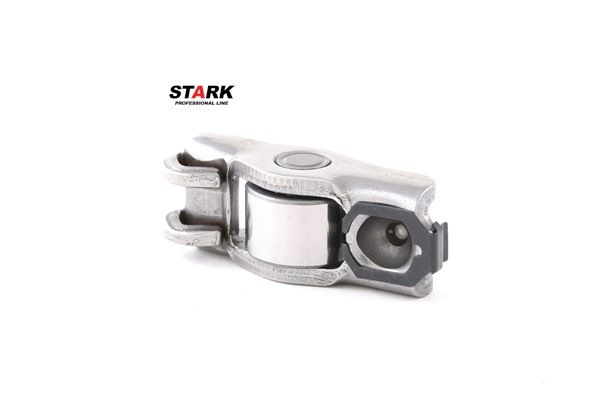 Ventilvipparm, motorstyring (SKRAV-1730049) fra STARK for CITROËN C5 I Break (DE_) 2.0 HDi (DERHZB, DERHZE) (80 KW / 109 HK / Fra 2001)