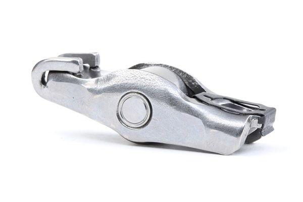 STARK Rocker arm (SKRAV-1730051) for VAUXHALL Astra Mk V (H) (A04) Hatchback 1.9 CDTI 16V (L48) (88 KW / 120 HP / from 2004)