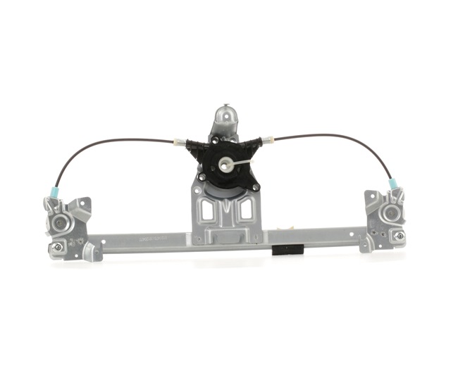 OEM 1407301246 STARK Lasinnostin SKWR-0420318 varten MERCEDES-BENZ