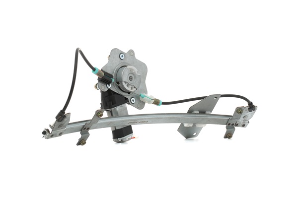 OEM 30623449 STARK Lasinnostin SKWR-0420327 varten VOLVO