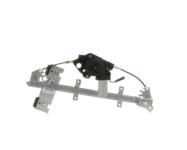 OEM 1337220 STARK Lasinnostin SKWR-0420331 varten FORD