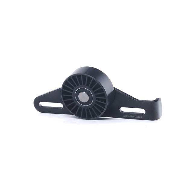 Riemspanner STARK SKTL-0610053