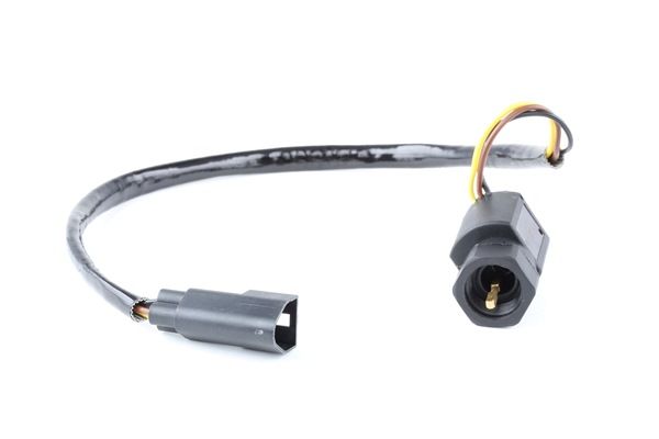 OEM 98AB9E731BA STARK Tunnistin, nopeus SKSSP-1130011 varten FORD