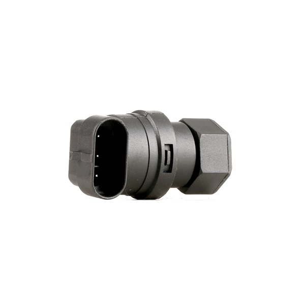 Sensor, snelheid (1189S0004) van RIDEX Voor FIAT DOBLO Open laadbak/ Chassis (263) 1.6 D Multijet (263HXE1B, 263HXS1B, 263HXY1B, 263YXE1B,... (74 KW / 101 PK / Van 2011)