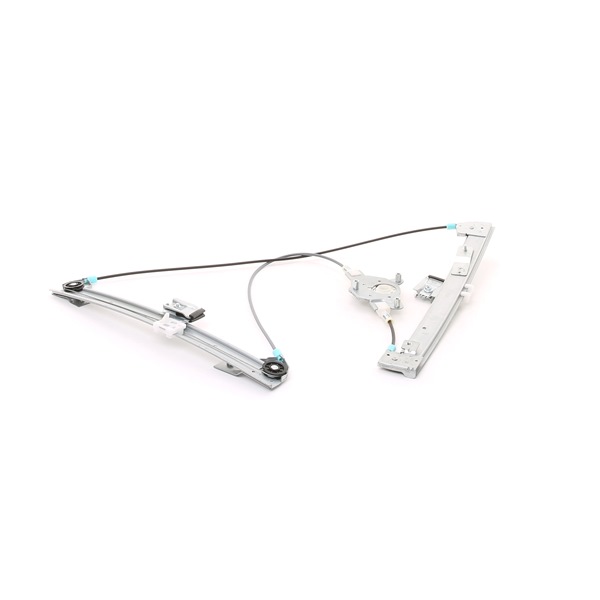 buy Window regulator - STARK (SKWR-0420336)