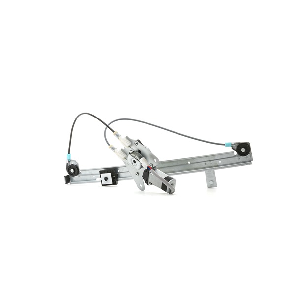 buy Window regulator - STARK (SKWR-0420339)