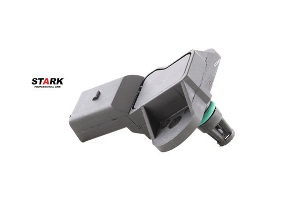 VW Amarok Pick-up (2HA, 2HB, S1B, S6B, S7A, S7B) 2.0 TSI 4motion MAP-sensor SKSI-0840010