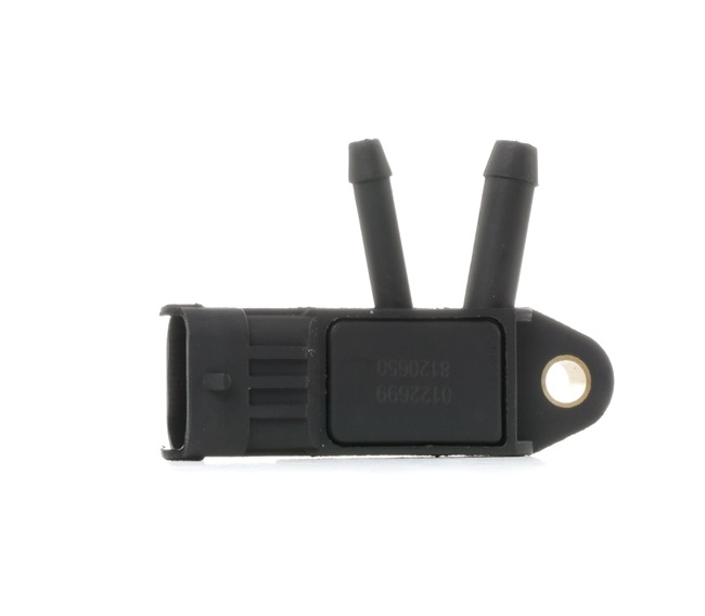MAP-sensor SKSI-0840014 fra STARK