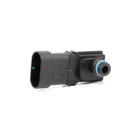 Ladedrucksensor RIDEX 3947S0007