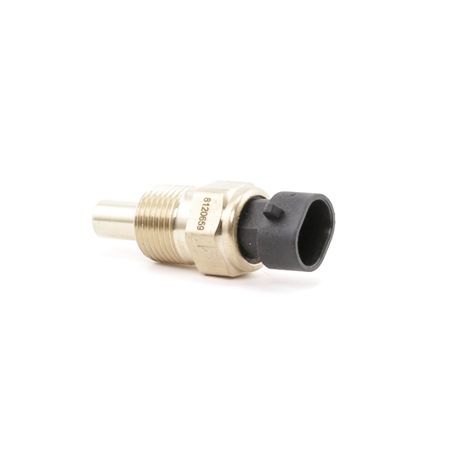 OEM 25037082 STARK Sensore, Temperatura refrigerante SKCTS-0850047 per CHEVROLET, CHRYSLER