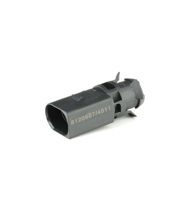 RIDEX AUDI Tunnistin, ulkoilmalämpötila 1186S0008