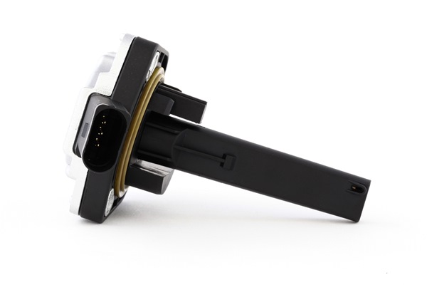 STARK Sensor, nível do óleo do motor (SKSEE-1380006) para VW GOLF VI (5K1) 2.0 R 4motion (195 KW / 265 CV / de 2009)