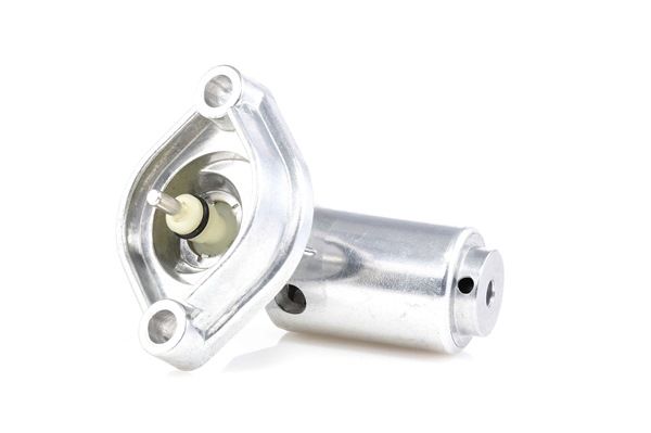 RIDEX Sensor, nível do óleo do motor (1289S0002) para MERCEDES-BENZ Classe C Sedan (W202) C 230 Kompressor (202.024) (142 KW / 193 CV / de 1995)