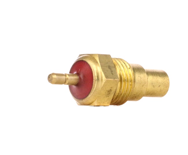 616 Sensor, kølevæsketemp. SKCTS-0850048 STARK